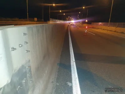 2020 Mercedes-Benz S 350 W1KUF2BB5LA578738 VIN:W1KUF2BB5LA578738