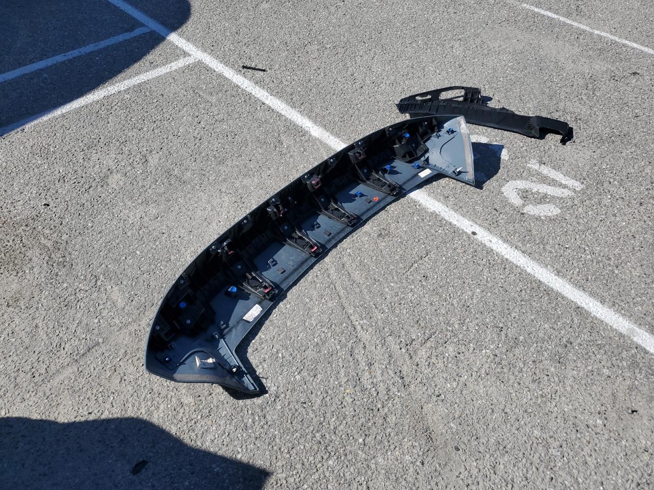 2022 HYUNDAI ELANTRA SEL VIN:KMHLM4AG3NU301328