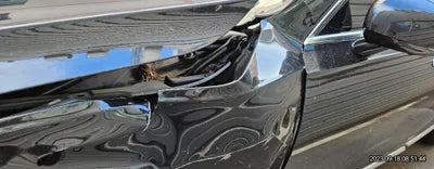 2018 Volvo S90 VIN: