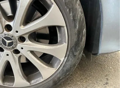 2019 Mercedes-Benz E 220 WDDZF0EB7KA637888 VIN:WDDZF0EB7KA637888