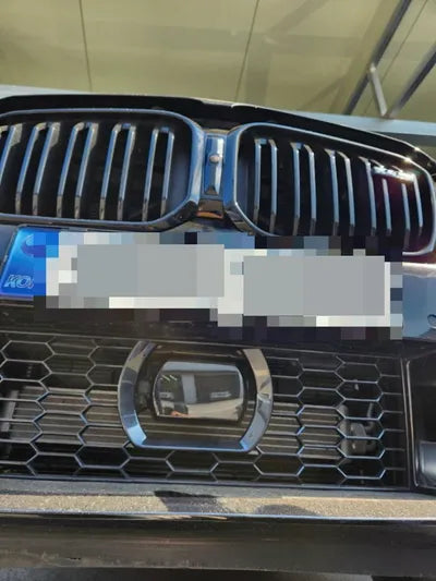 2022 BMW X4 M WBS21EC09N9K97229 VIN:WBS21EC09N9K97229