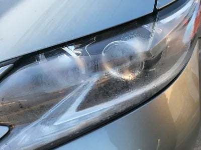 2017 Lexus ES 300 JTHBW1GG1H2155171 VIN:JTHBW1GG1H2155171