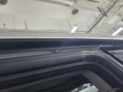 2016 bmw gran turismo efficientynamics e VIN: