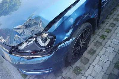 2016 Volkswagen Golf WVWZZZAUZGW162756 VIN:WVWZZZAUZGW162756