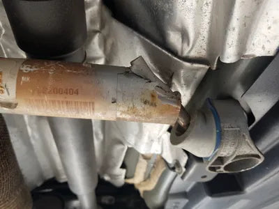 2017 Jeep Cherokee 1C4PJMCB5HW622831 VIN:1C4PJMCB5HW622831