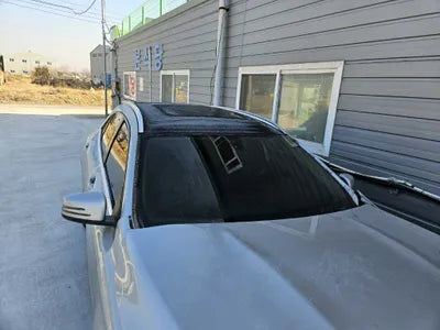 2015 Mercedes-Benz GLA 200 WDCTG0JB7FJ037939 VIN:WDCTG0JB7FJ037939