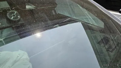 2020 Hyundai Kona VIN: