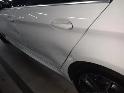 2021 BMW 520 WBA11BH08MCF56885 VIN:WBA11BH08MCF56885