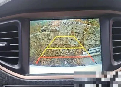 2016 Hyundai Ioniq VIN: