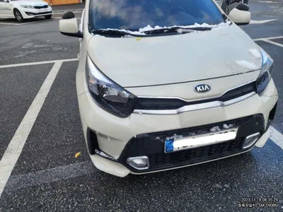 2015 Nissan Altima 1N4AL3AP2FC184170 VIN:1N4AL3AP2FC184170