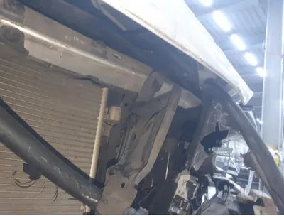 2018 BMW 520 WBAJC5109JWB85686 VIN:WBAJC5109JWB85686