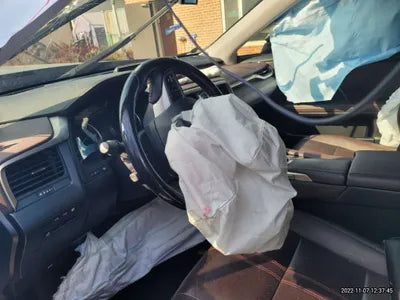 2017 Lexus RX 450 JTJBGMCA3H2029716 VIN:JTJBGMCA3H2029716