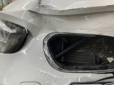 2016 BMW 118 WBA1S5100G5D23858 VIN:WBA1S5100G5D23858