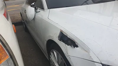 2015 Audi 50 WAUZZZ4G8GN039065 VIN:WAUZZZ4G8GN039065