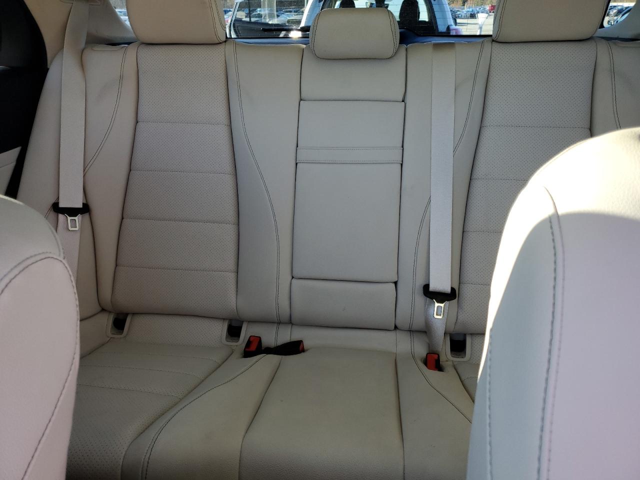 2022 MERCEDES-BENZ GLE 450 4MATIC VIN:4JGFB5KB7NA811307