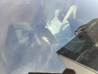 2020 Mercedes-Benz C 200 WDDWF8AB8LR559311 VIN:WDDWF8AB8LR559311