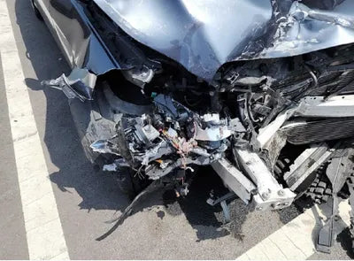 2016 Mercedes-Benz E 250 WDDHF9HB5GB254867 VIN:WDDHF9HB5GB254867