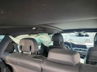 2020 BMW 530 WBAJU8103M9D17097 VIN:WBAJU8103M9D17097