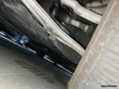 2021 Mercedes-Benz B 220 VIN: