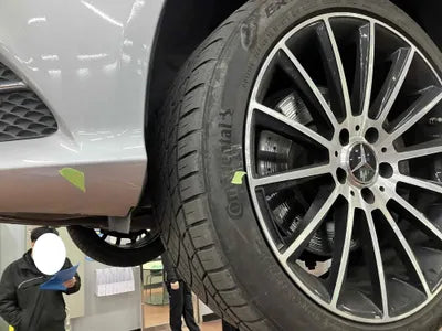 2016 Mercedes-Benz E 250 WDDHF9HB3GB303189 VIN:WDDHF9HB3GB303189