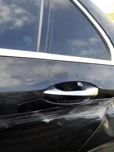 2017 Mercedes-Benz C 220 WDDWF0EB0HR257241 VIN:WDDWF0EB0HR257241