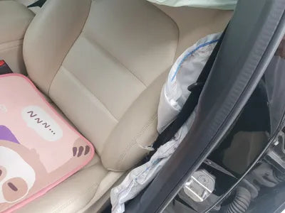 2018 Mercedes-Benz GLA 220 VIN: