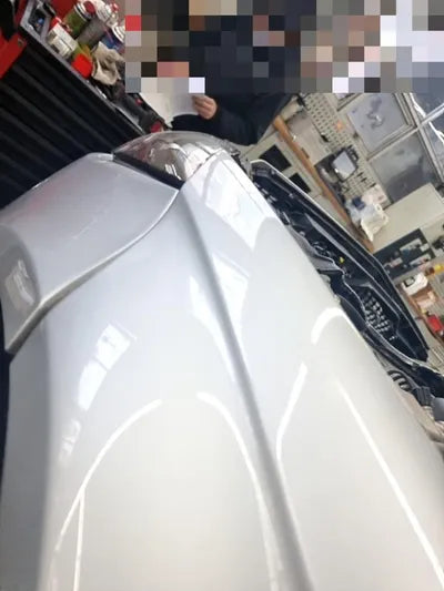 2015 Mercedes-Benz CLS 250 WDDLX9HB8FA143239 VIN:WDDLX9HB8FA143239