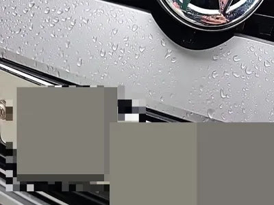 2016 Volkswagen Golf WVWZZZAUZGW043149 VIN:WVWZZZAUZGW043149