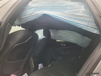 2022 BMW 220 WBA31AL05N7K72888 VIN:WBA31AL05N7K72888