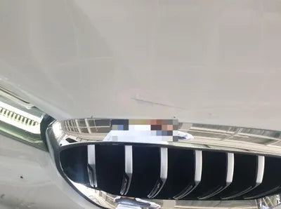 2020 BMW 530 WBA71BH06MCF60637 VIN:WBA71BH06MCF60637