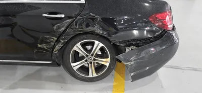 2019 Mercedes-Benz E 300 WDDZF4JB0KA676755 VIN:WDDZF4JB0KA676755