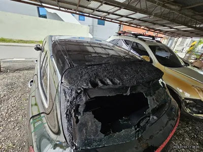 2020 Mercedes-Benz C 400 VIN: