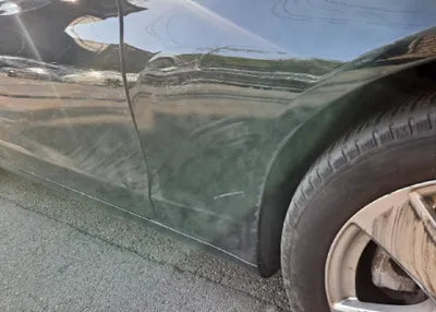 2018 Mercedes-Benz C 200 WDDWF3HB6JR350963 VIN:WDDWF3HB6JR350963