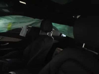 2021 Mercedes-Benz GLC 300 VIN: