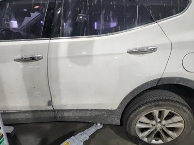 2015 Hyundai Santa FE 259KMKMHSW81UBFU3 VIN:259KMKMHSW81UBFU3