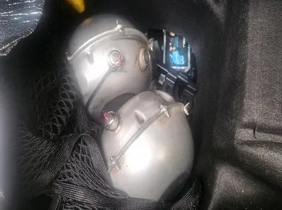 2019 Mercedes-Benz C 220 WDDWF1EB6KR431228 VIN:WDDWF1EB6KR431228