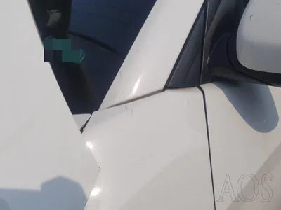 2015 Hyundai Tucson KMHJ3815GGU085139 VIN:KMHJ3815GGU085139