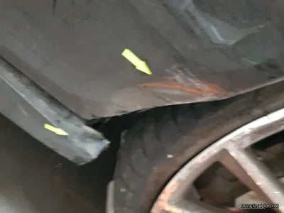 2022 Mercedes-Benz E 350 W1KZF8GB8NB053980 VIN:W1KZF8GB8NB053980