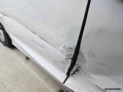 2018 Honda Accord VIN: