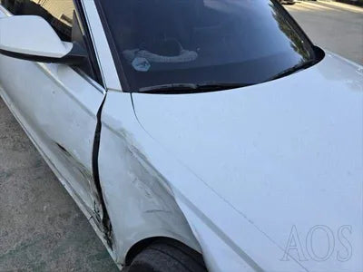 2016 Audi A6 WAUZZZ4G4GN048748 VIN:WAUZZZ4G4GN048748