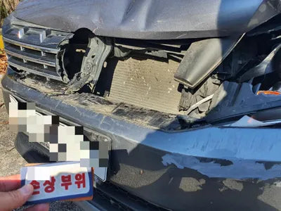 2015 Volkswagen Passat 1VWZZZA3ZFC086213 VIN:1VWZZZA3ZFC086213