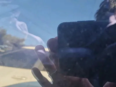 2015 Nissan Altima 1N4AL3AP7FC248011 VIN:1N4AL3AP7FC248011