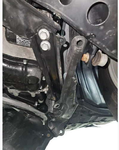 2022 Toyota Prius JTDKAMFU1N3155458 VIN:JTDKAMFU1N3155458