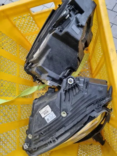 2022 Mercedes-Benz GLC 300 VIN: