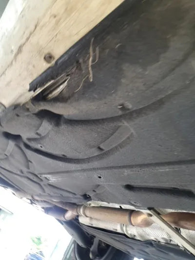 2016 Mercedes-Benz E 220 WDDHF0AB5GB304950 VIN:WDDHF0AB5GB304950