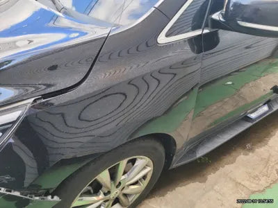 2018 Kia Carnival VIN: