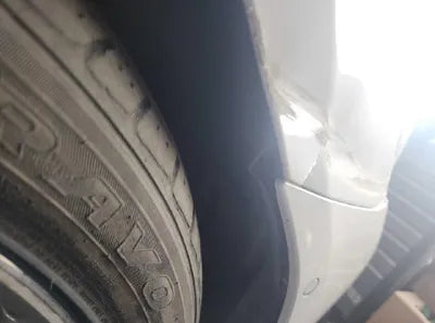 2018 BMW 730 WBA7G6108JB074328 VIN:WBA7G6108JB074328