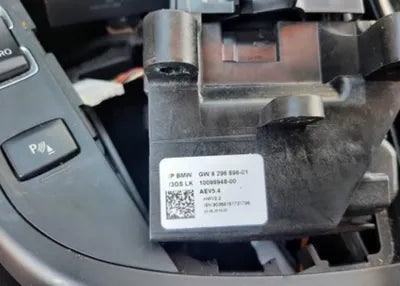 2016 BMW 118 WBA1S5106G5A76152 VIN:WBA1S5106G5A76152