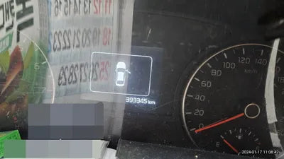 2016 Kia K5 KNAGU416BGA053303 VIN:KNAGU416BGA053303