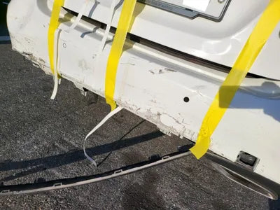 2015 Mercedes-Benz E 220 WDDHF0AB3FB143111 VIN:WDDHF0AB3FB143111